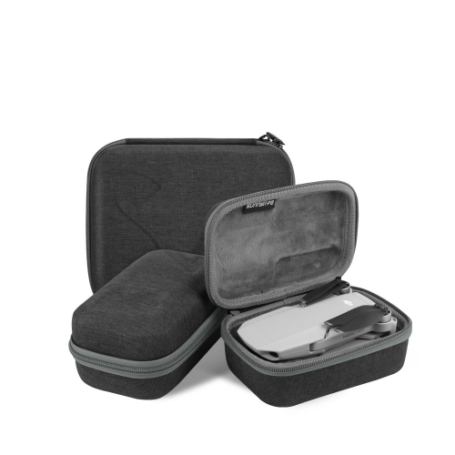 Sunnylife Carrying Case Storage Bag for Mini SE/2/Mavic Mini Drone Remote Controller