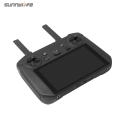 Sunnylife Aluminum Alloy Control Sticks Storable Thumb Rocker Joysticks for MAVIC 3 RC PRO/DJI FPV Remote Controller 2