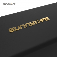 Sunnylife Mini Protective Case Portable Storage Box Accessories for ACTION 2