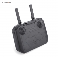 Sunnylife 2 in 1 Controller Protector Sun Hood Control Sticks Guard Screen Monitor Cover for RC PRO for Mini 3 Pro/ Mavic 3/ Air 2S