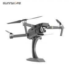 Sunnylife Desktop Display Stand Drone Mount Base Bracket Accessories for DJI Mavic 3/ Mavic 2/ Mavic Pro