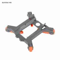 Sunnylife LG582 Spider Landing Gear Extensions Heightened Support Leg Protector Accessories for Mavic 3 Pro