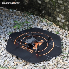 Sunnylife 80cm (31