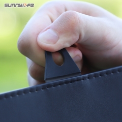 Sunnylife 80cm (31