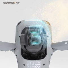 Sunnylife Lens Protector Tempered Glass Film Combo Protective Films Accessories for AIR 3