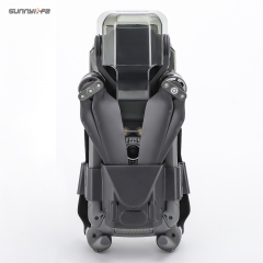 Sunnylife Foldable Propellers Stabilizer Drone Bottom Protective Cover Props Fixing Accessories for Mavic 3/3 Pro/3 Classic