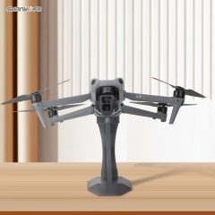 Sunnylife Desktop Display Stand Drone Mount Base Bracket Accessories for AIR 3/AIR 2S/AIR 2