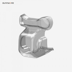 Sunnylife G693 Integrated Gimbal Cover Transparent Lens Cap Vision System Protector Accessories for AIR 3
